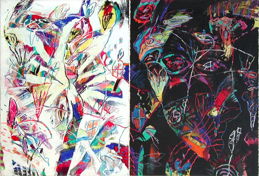 Icarus