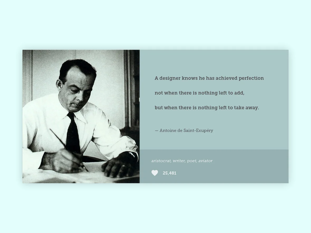 graphic-design-100-days-007.jpg