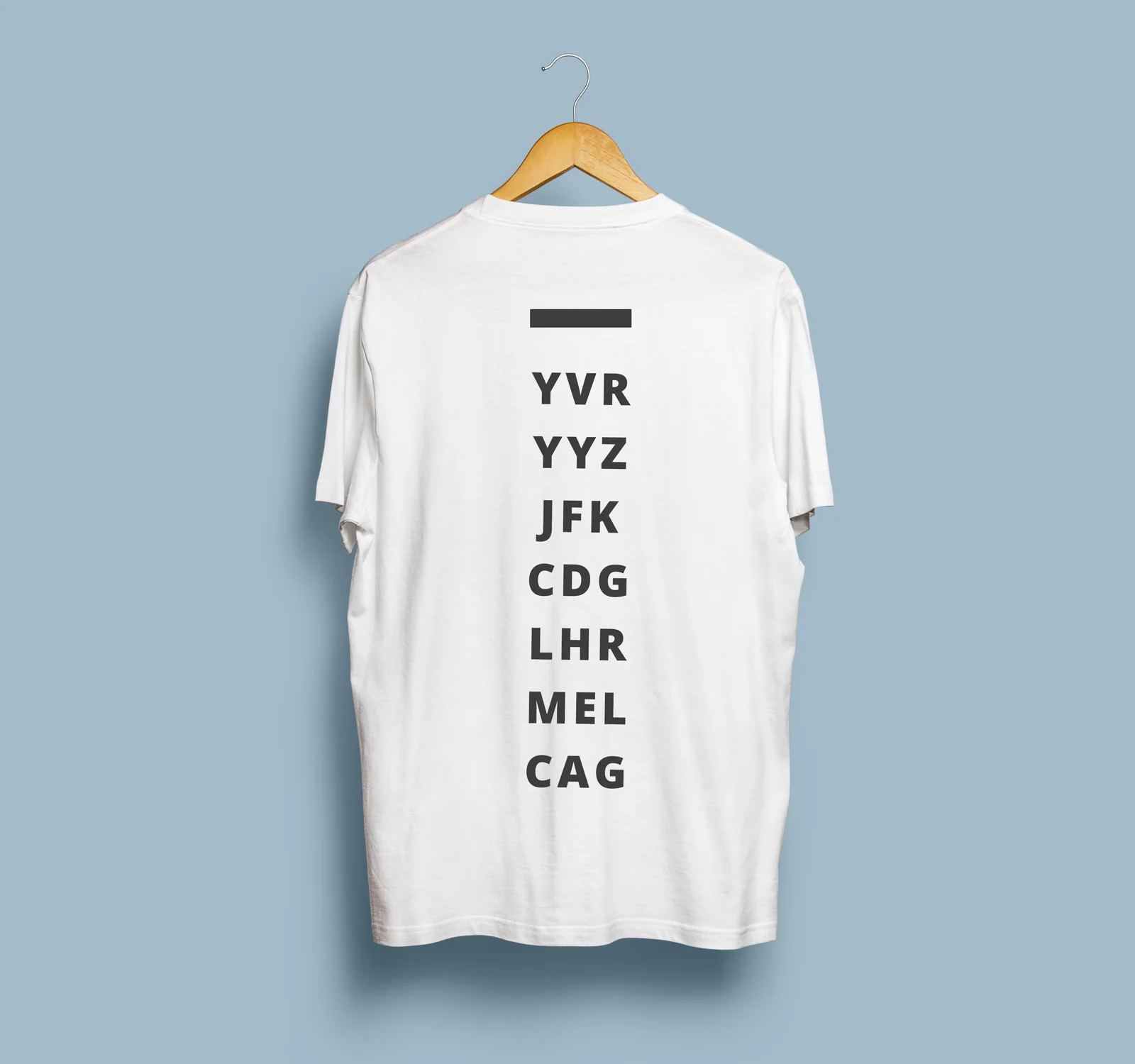 1_T-Shirt-Mock-Up-Back_White.jpg