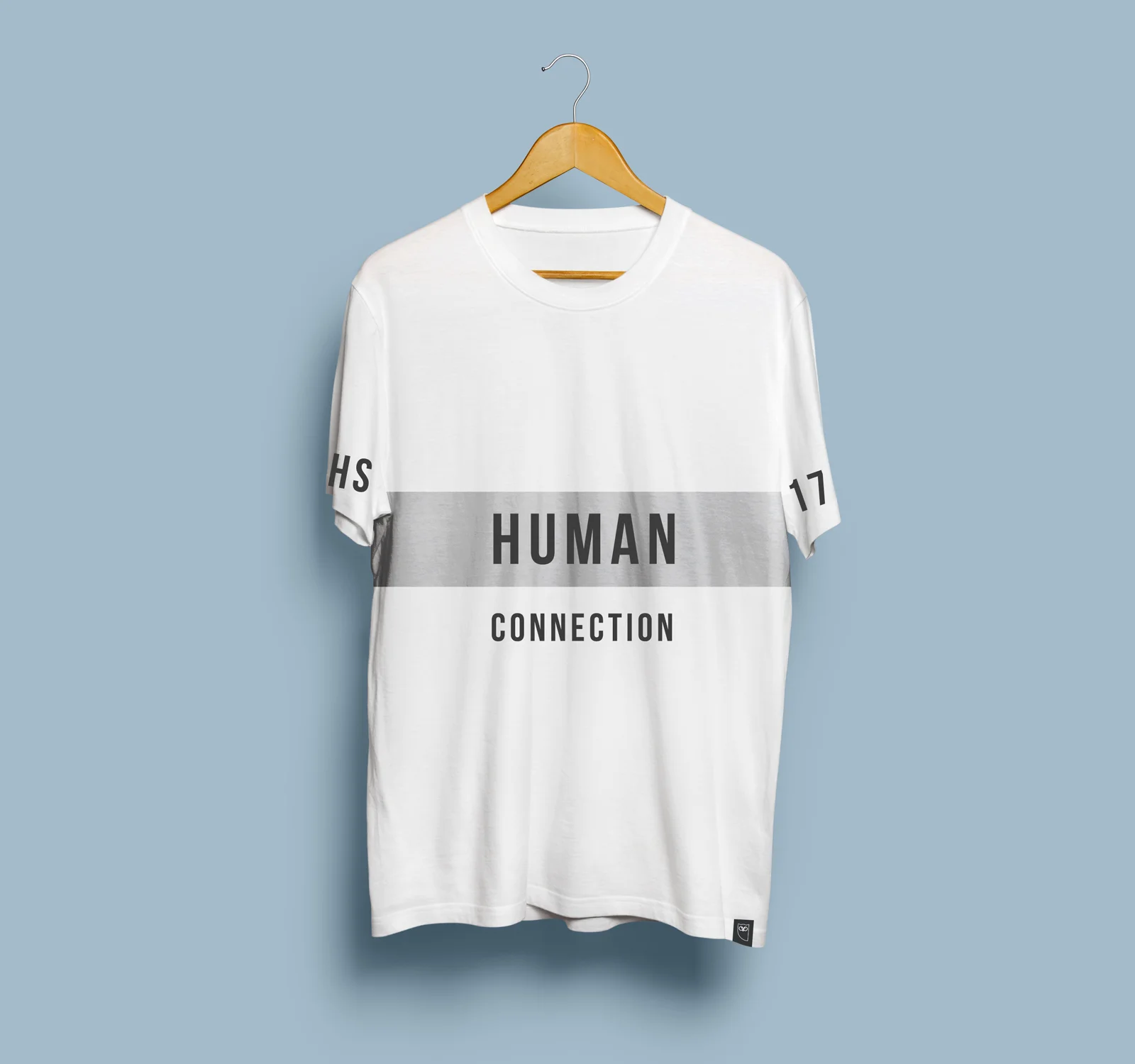 2_T-Shirt-Mock-Up-Front_White.jpg