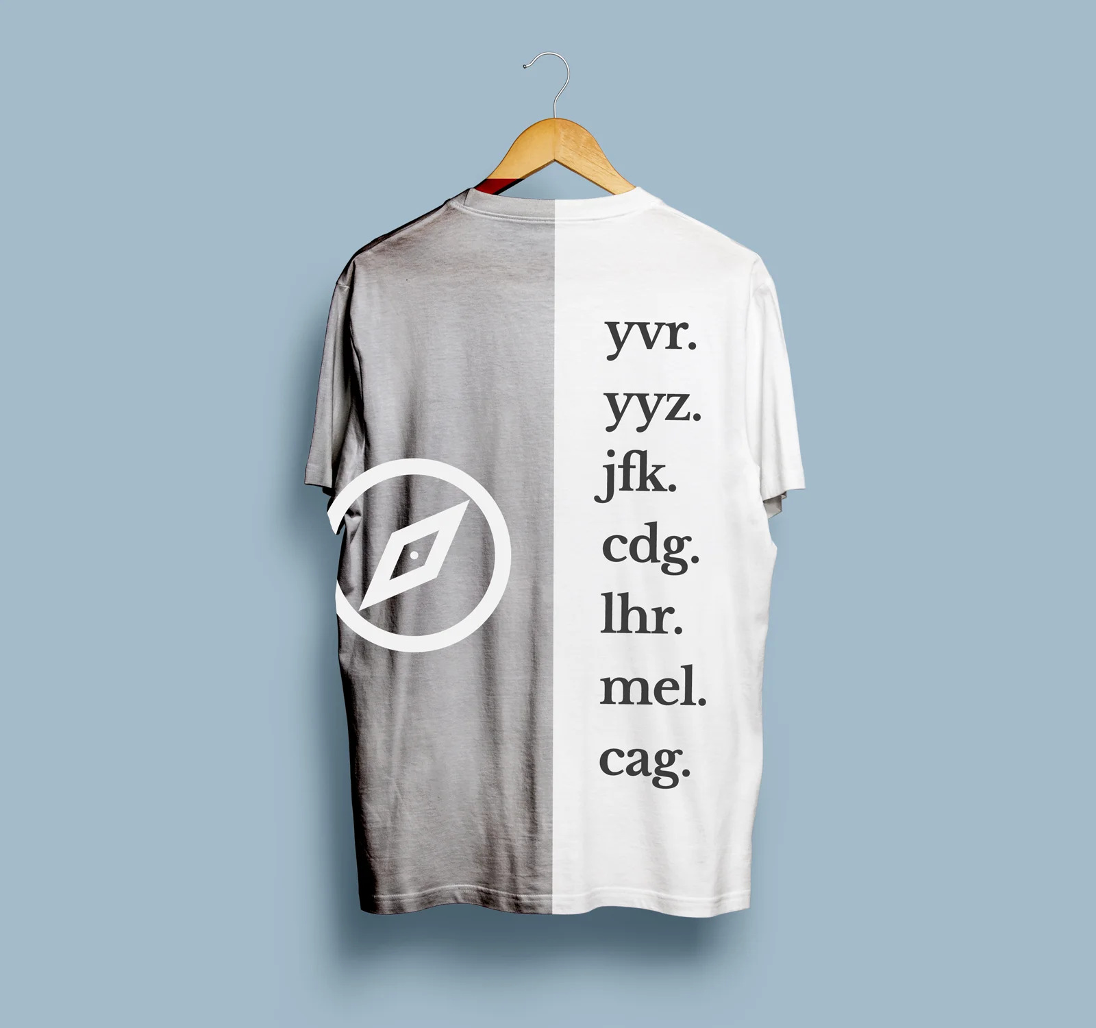 3_T-Shirt-Mock-Up-Back_White.jpg