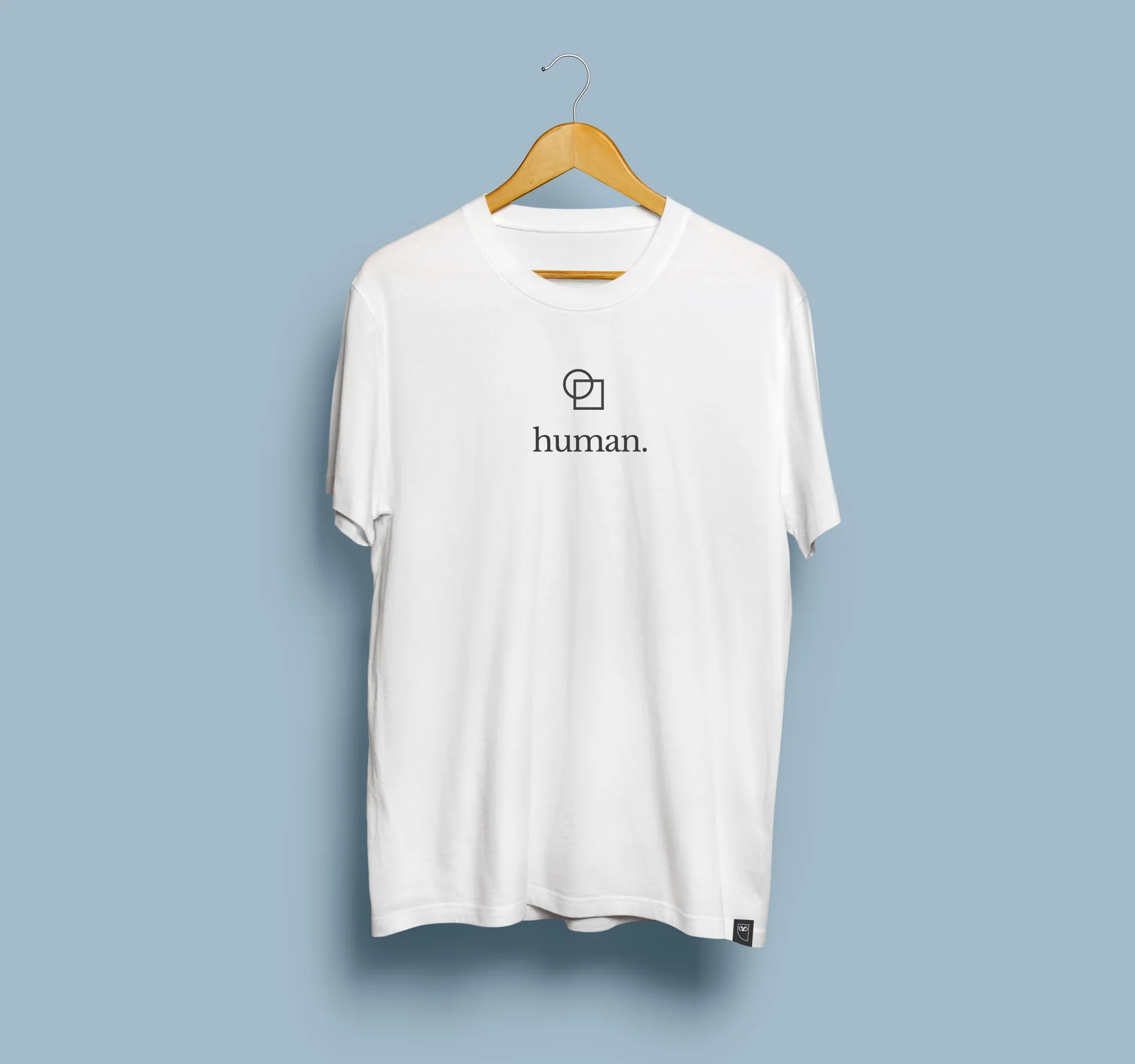 4_T-Shirt-Mock-Up-Front_White.jpg