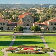 stanford.jpeg