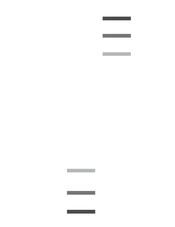 The Deep West