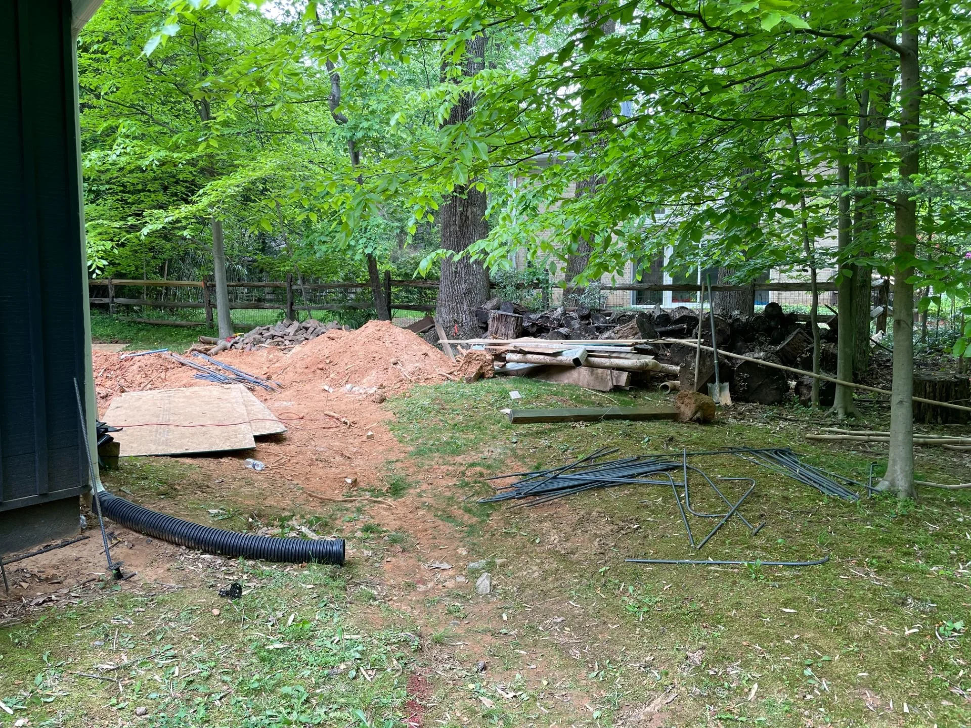 kitchen-reno-2020.05.11_09.jpg
