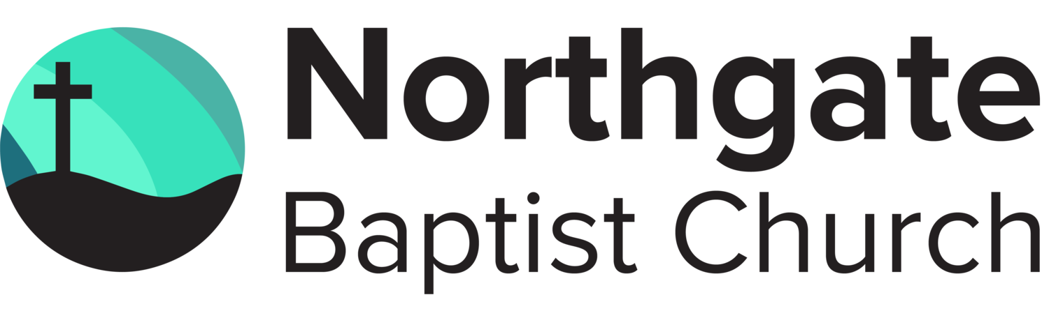 Northgate Baptist Church