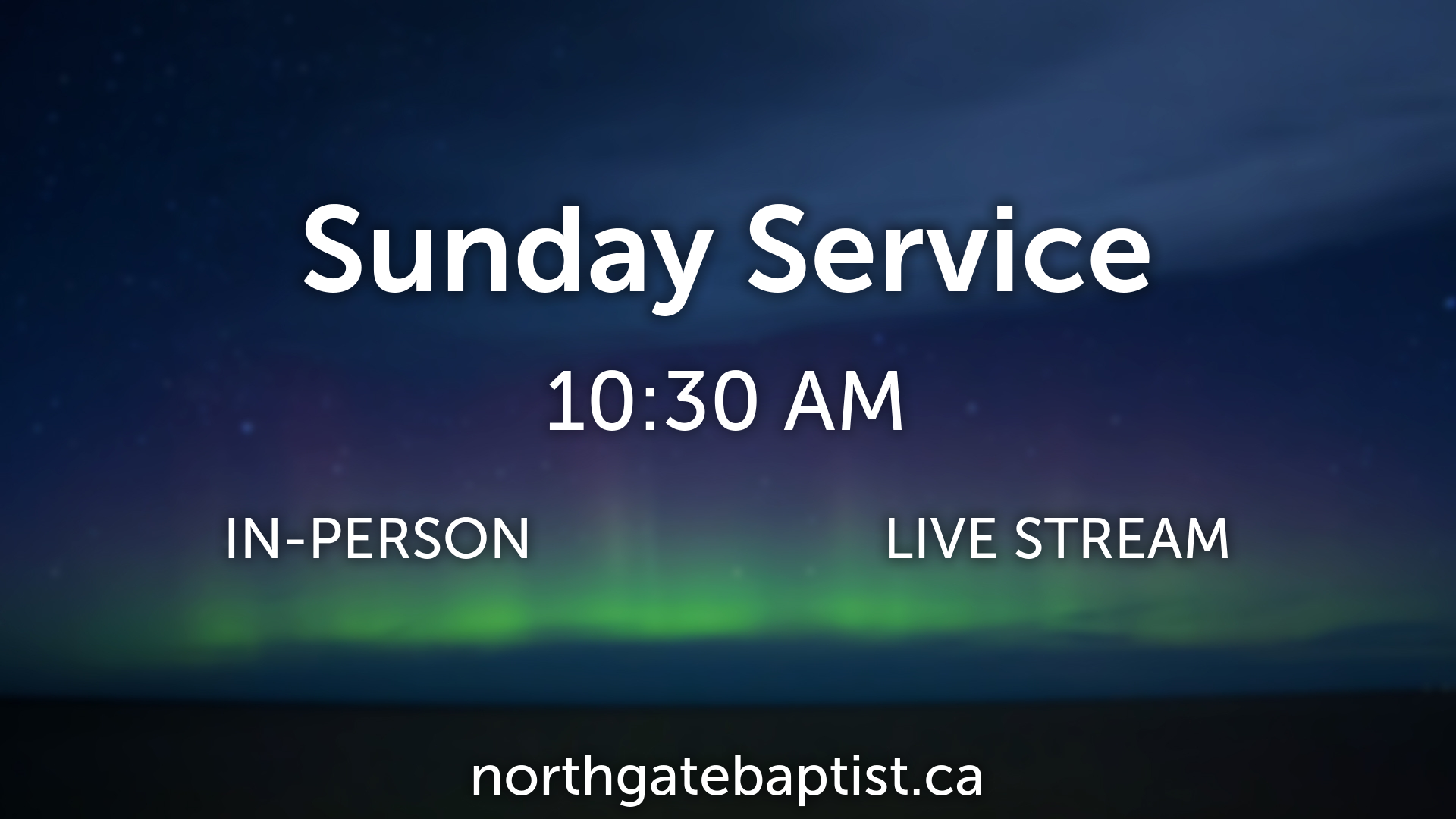 Sunday Service website.png