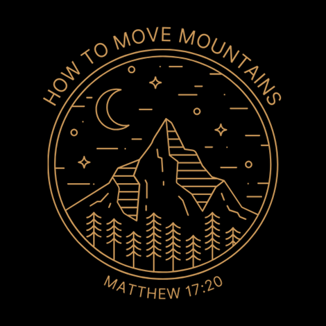 ABA Sr. High Retreat