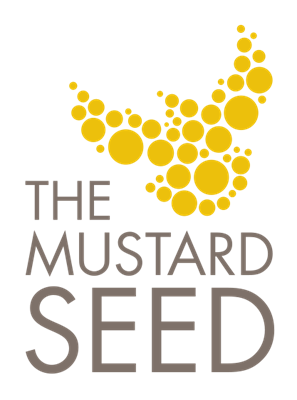 Youth at the Mustard Seed
