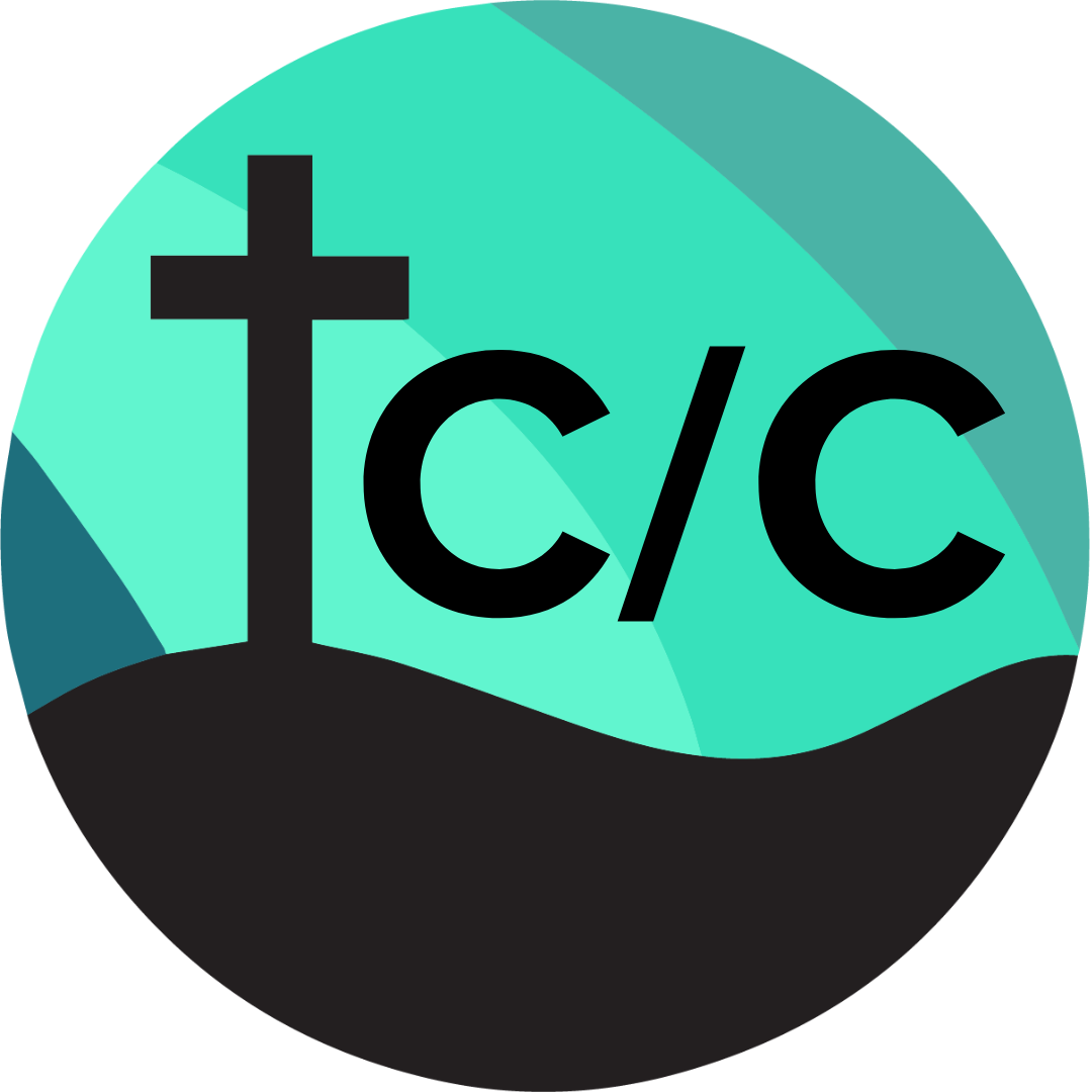 Northgate Young Adults