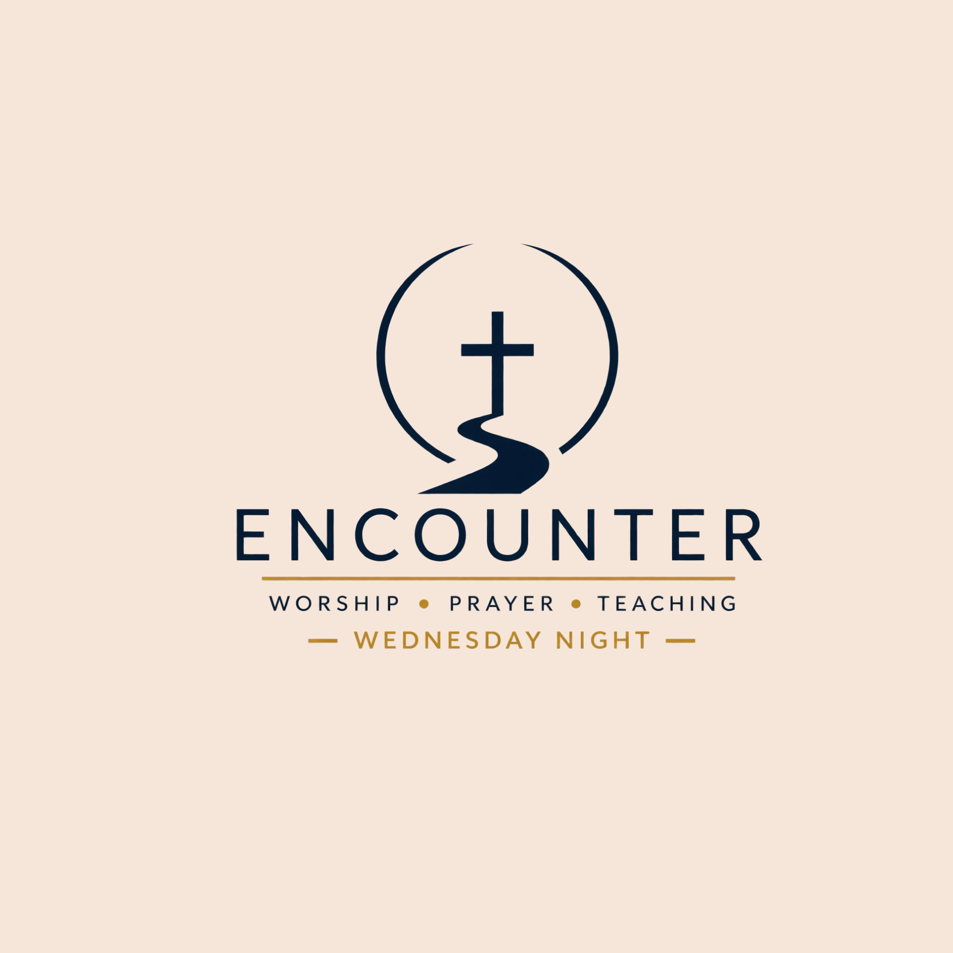 Encounter