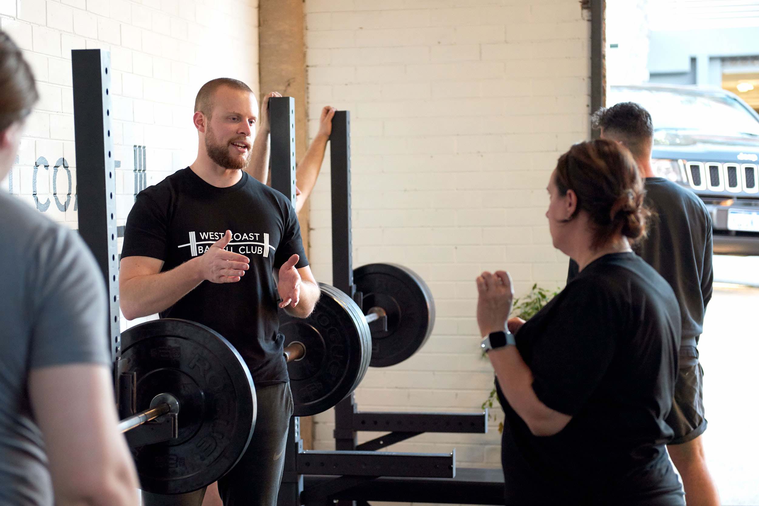 west-coast-barbell-club-gym-strength-coach.jpg