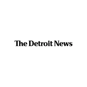Family ties bind most lovingly in 'Leaving Iowa' By Joan Behrmann / Special to The Detroit News How shocking is this? Are you ready for a father-son story in which the bonds of love and respect are forged of steel, in a family that is, in fact, wrapped in a cocoon of love? Read the full review