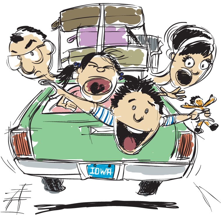 LeavingIowaIllustrationCL.png