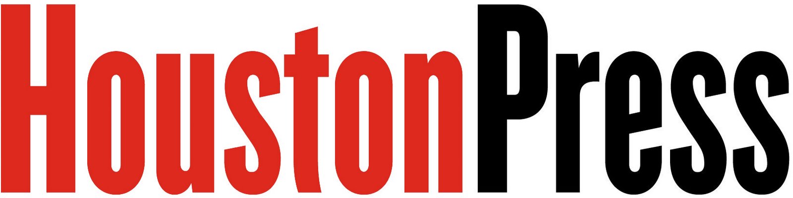 HoustonPress_redblack.jpg