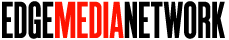 logo_nav.png