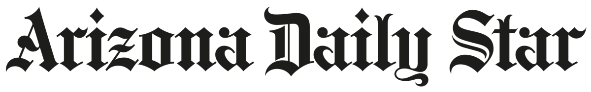59cb163ea1a08.image.png