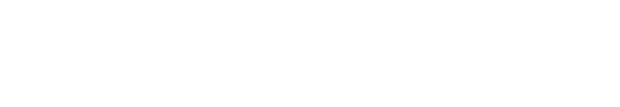 LIName.png