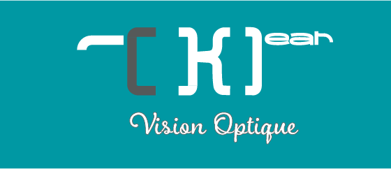 West Little Rock Eye Doctor & Eyeglasses Shop | C Klear Vision Optique