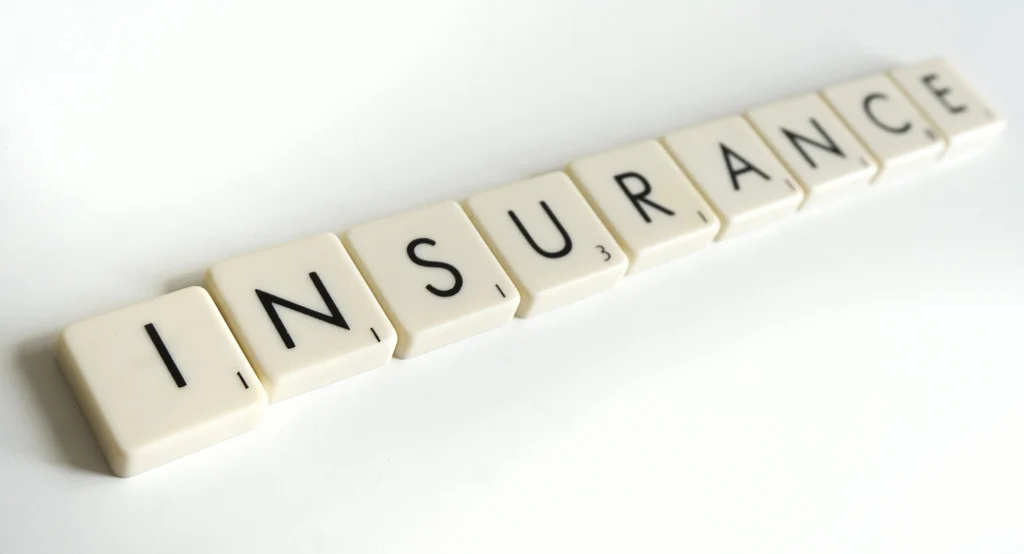 Insurance.jpg