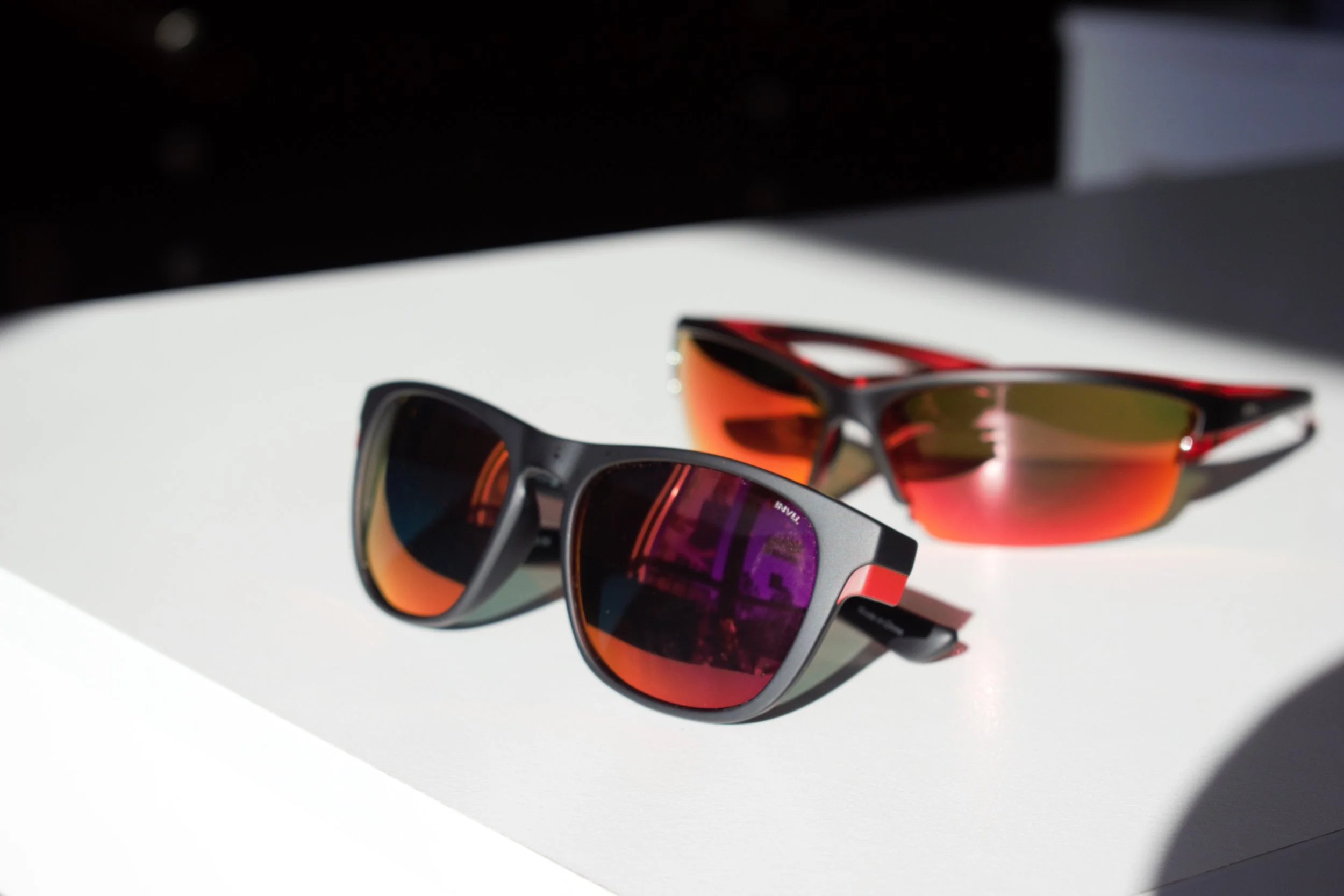 Stanton Optical Eyeglasses Miami Beach Same Day Glasses Little