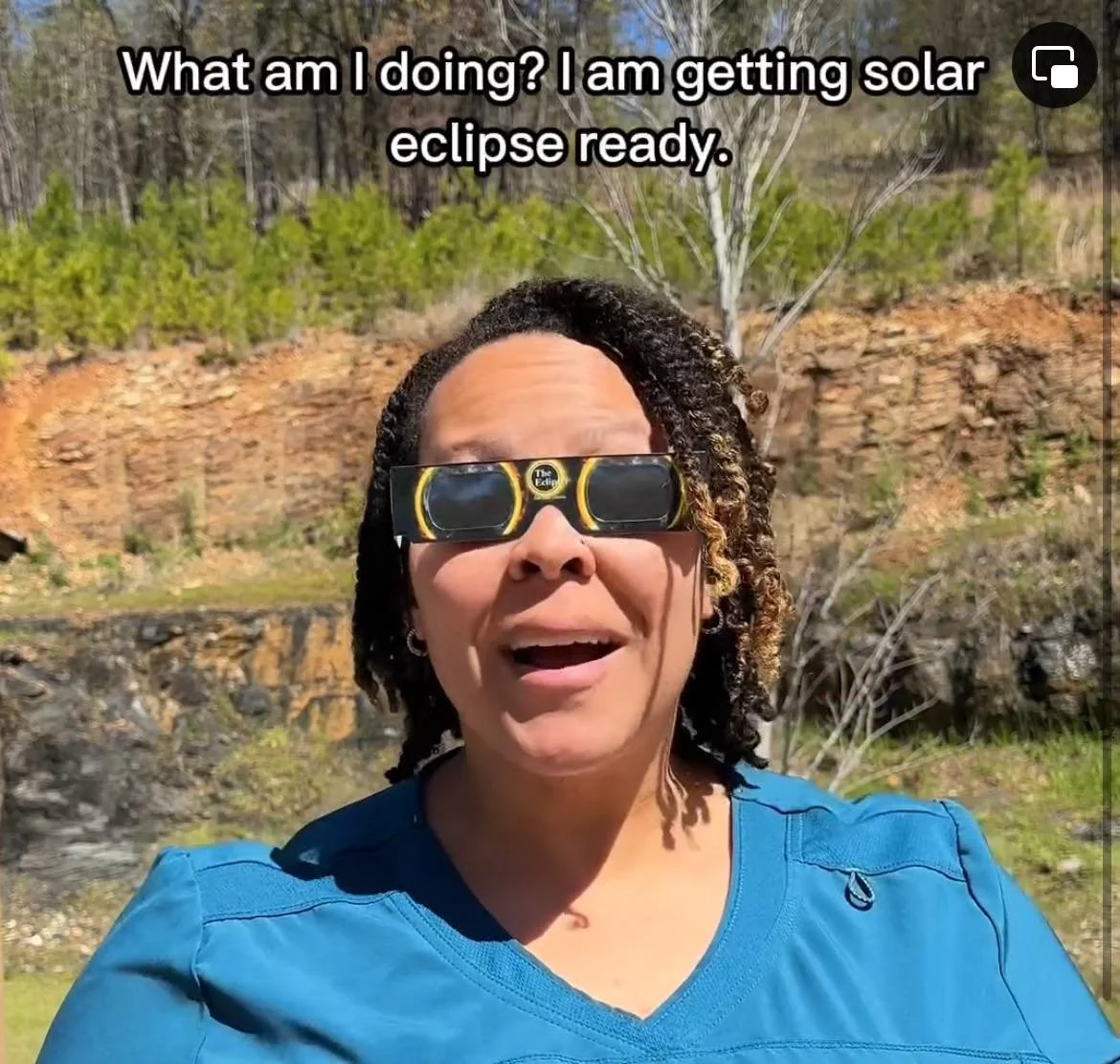 CKVO Eclipse.jpg