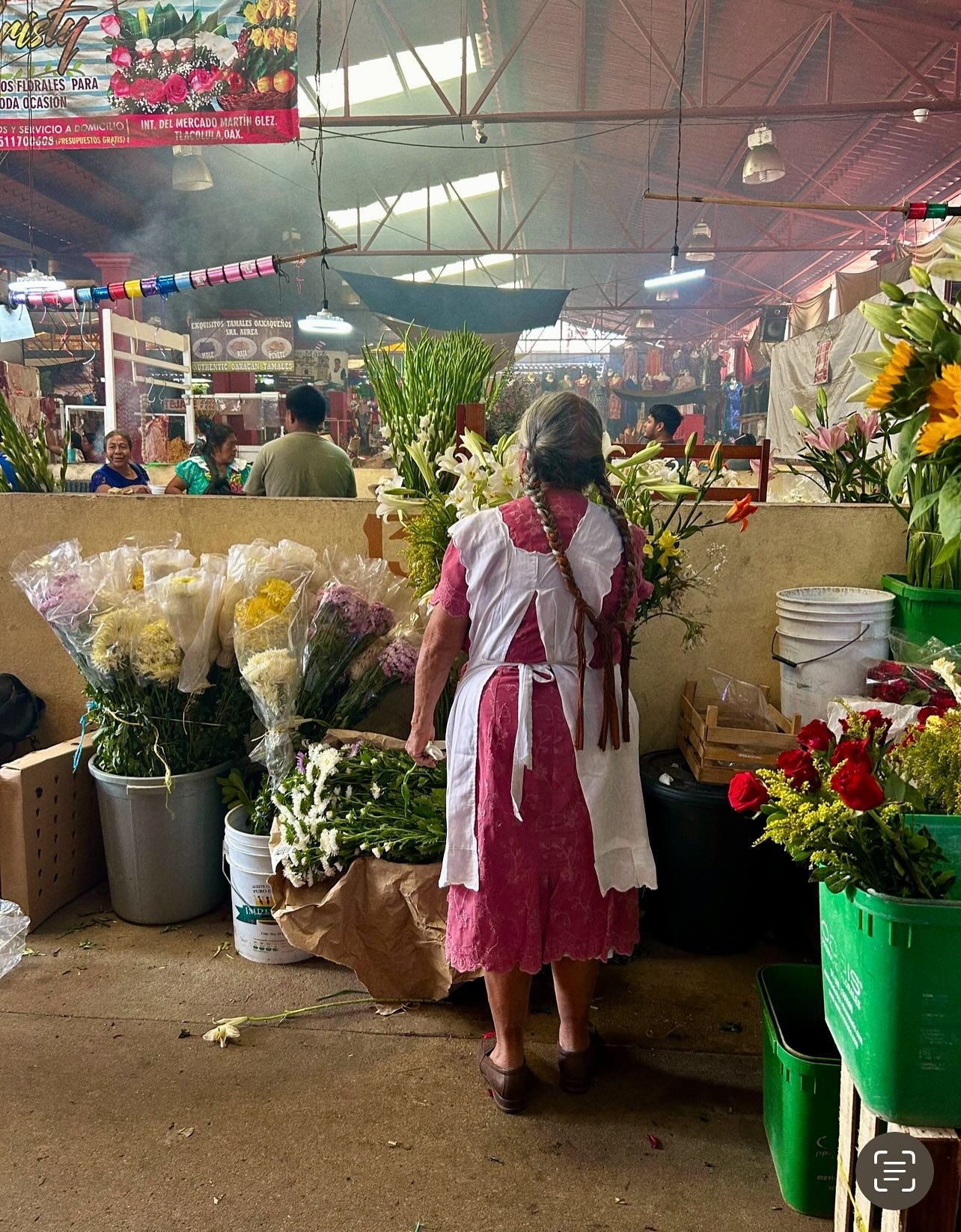 In transit rambles | Continuation of last post 
🌽🌽🌽🌽🌽🌽

I&rsquo;ve been reminded in this time that travelling solo is no easy feat- and something I have felt humbled by again and again and again;
the choice to travel alone has meant this trip h