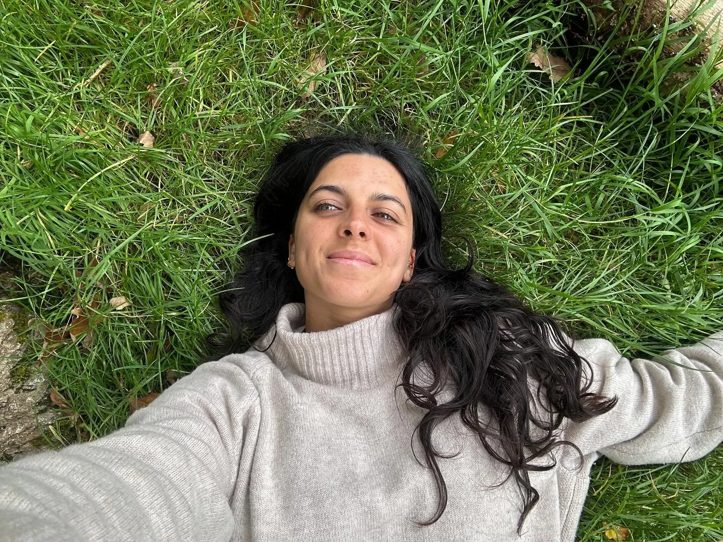 ☘️ Connemara in my heart ☘️