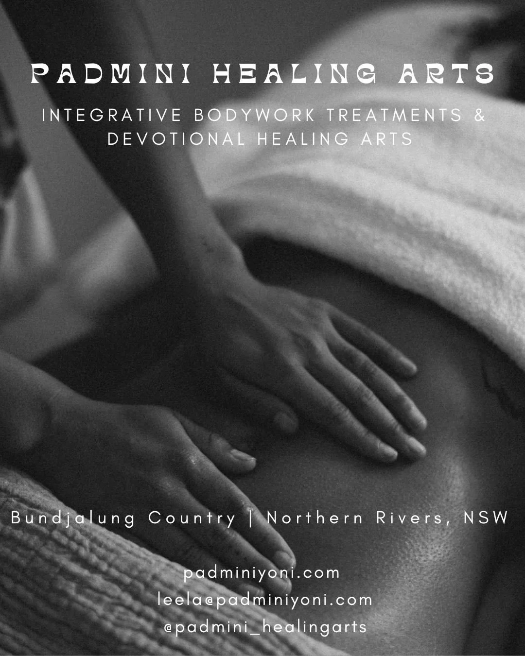 Angels of the northern rivers 

Every Monday and occasional Fridays and Saturdays I&rsquo;m treating from the dreamy  @house_of_shemana.

Sharing integrative bodywork sessions weaving massage and cranio,
As well as longer 2+ hour devotional bodywork 