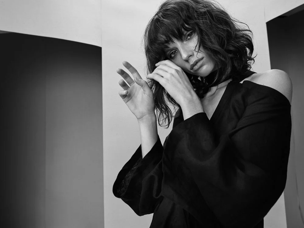 KitX-lookbook-9-hair-director-alexander-fuchs9.jpg