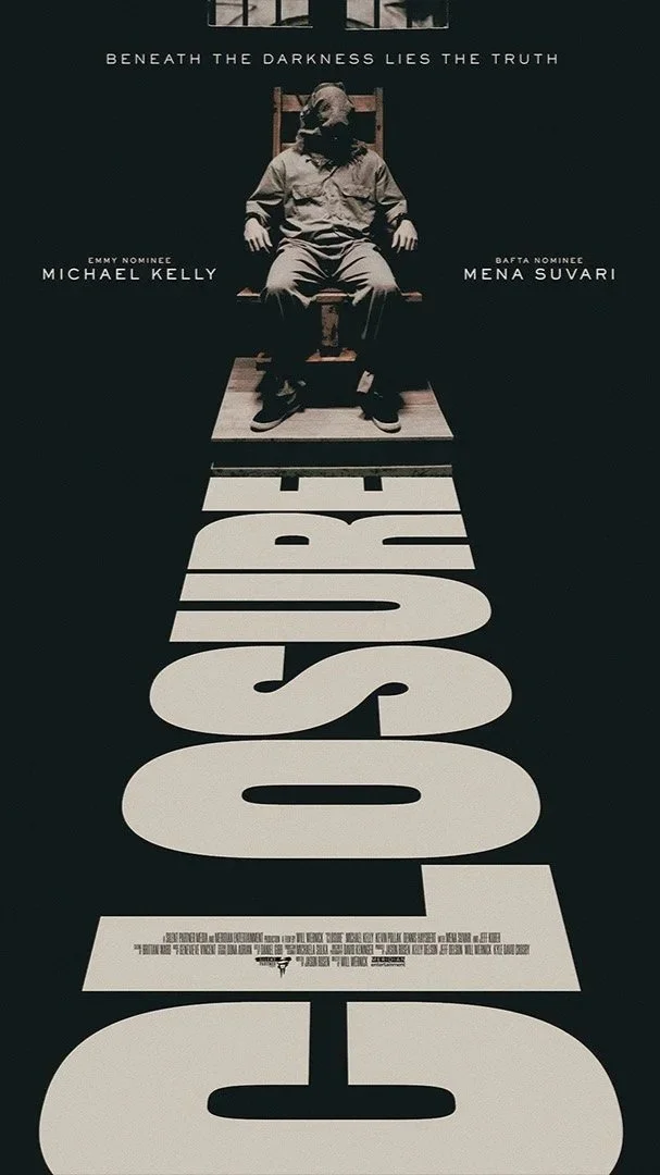 CLOSURE+POSTER.jpg