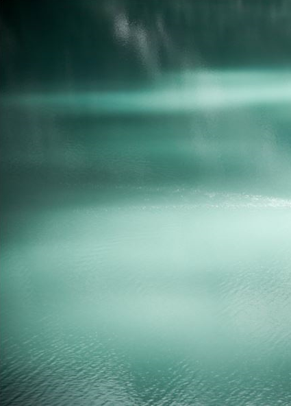 Image coming soon5.png