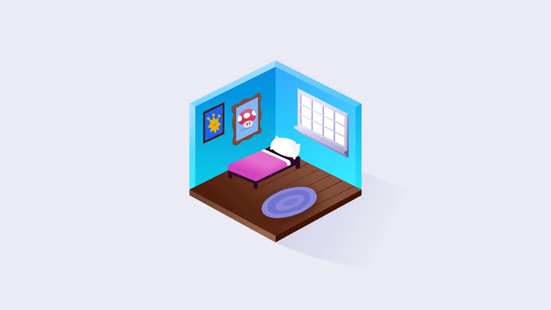 VirtualSpace.gif