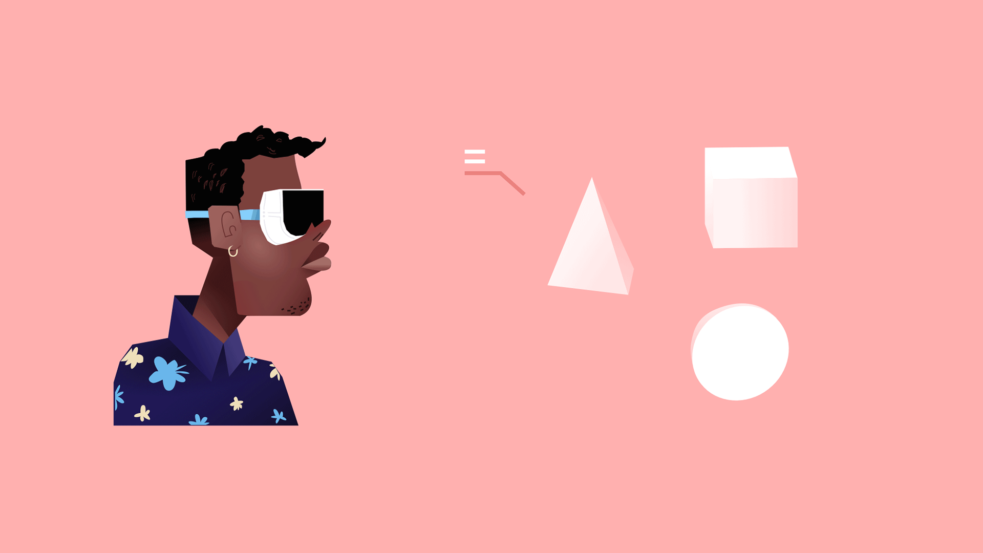 Volumetric.gif