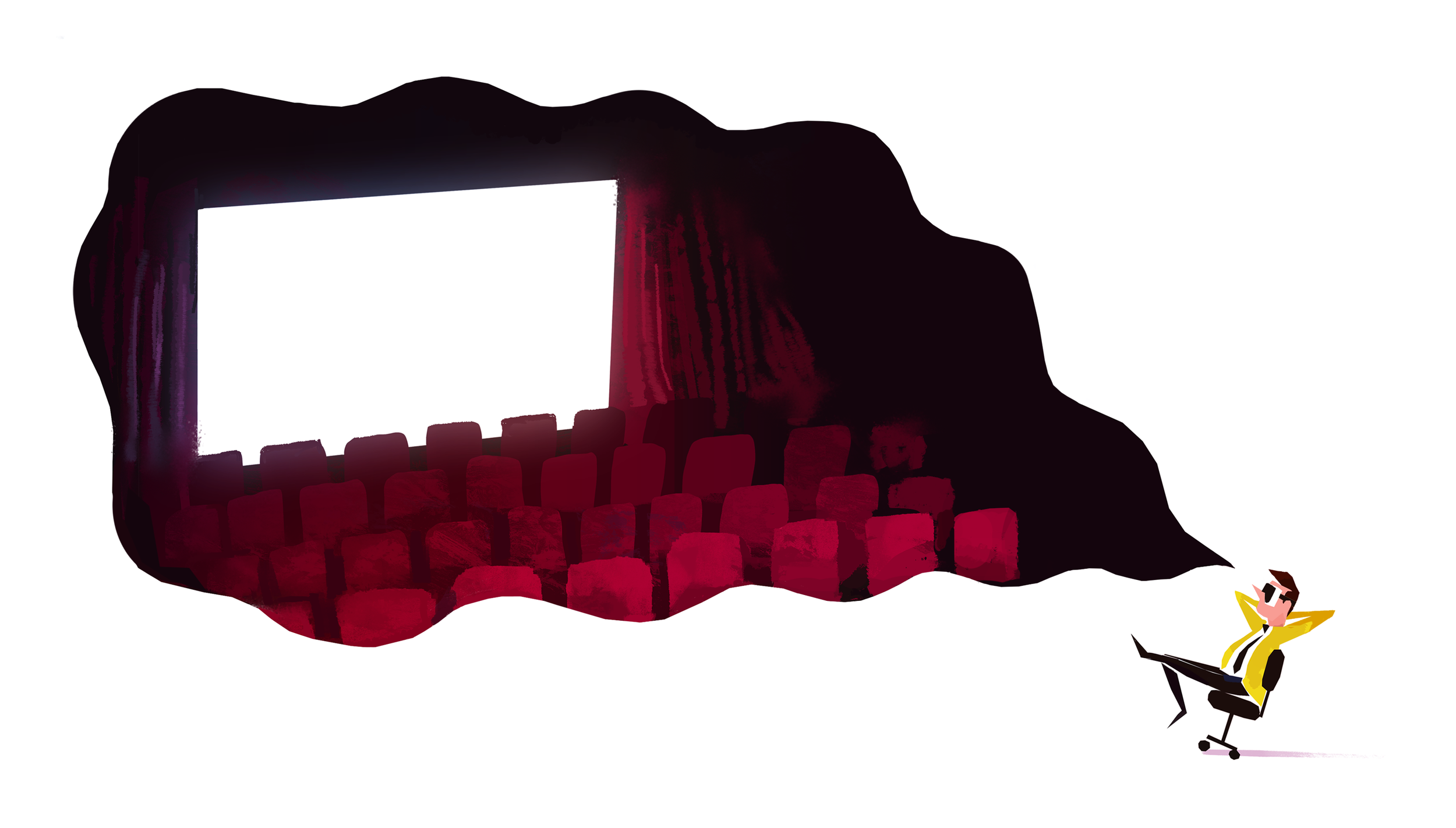 Physical Impracticality Illustration 1.png