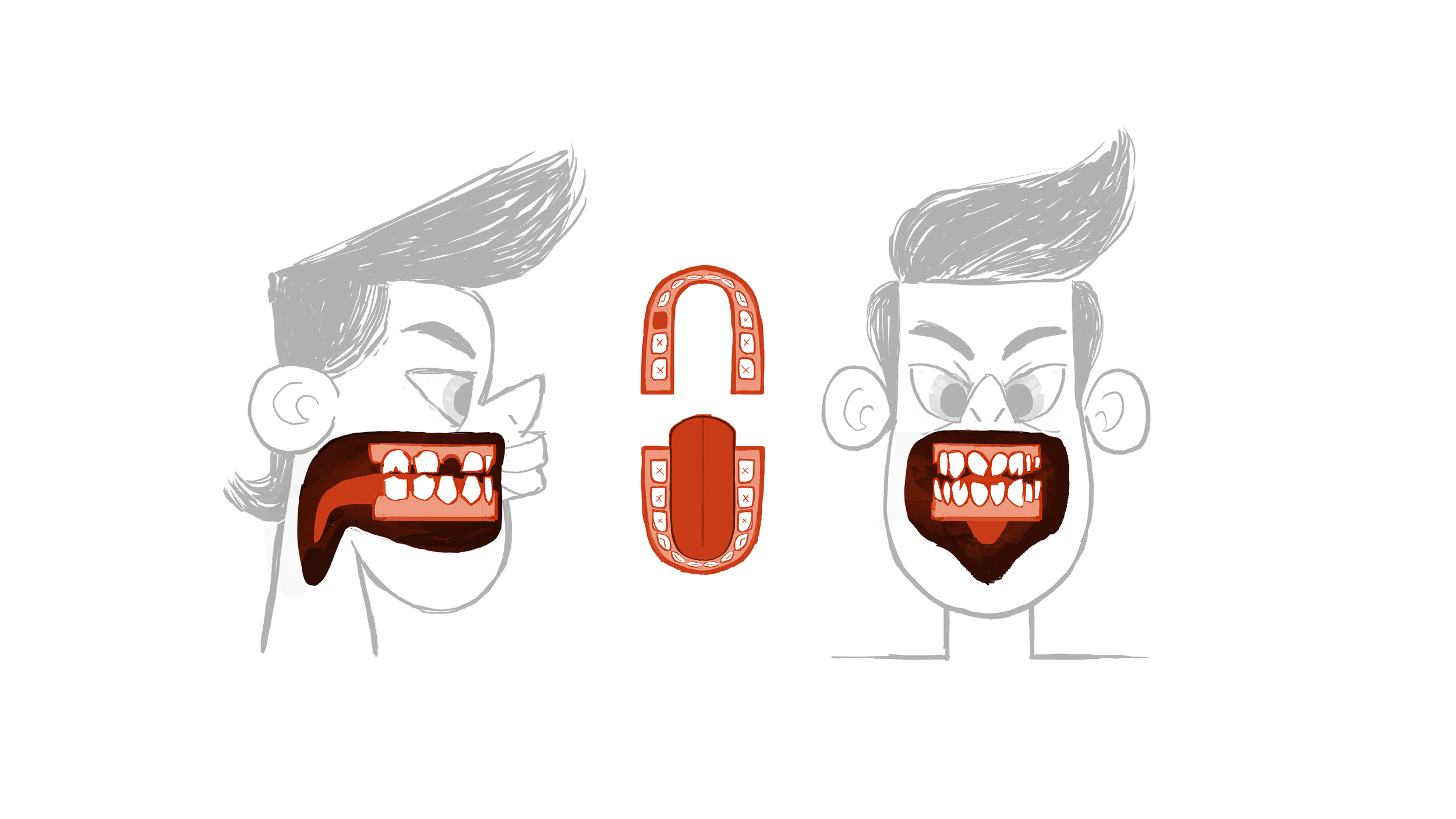 Wallow_ModelPack_teeth copy.png