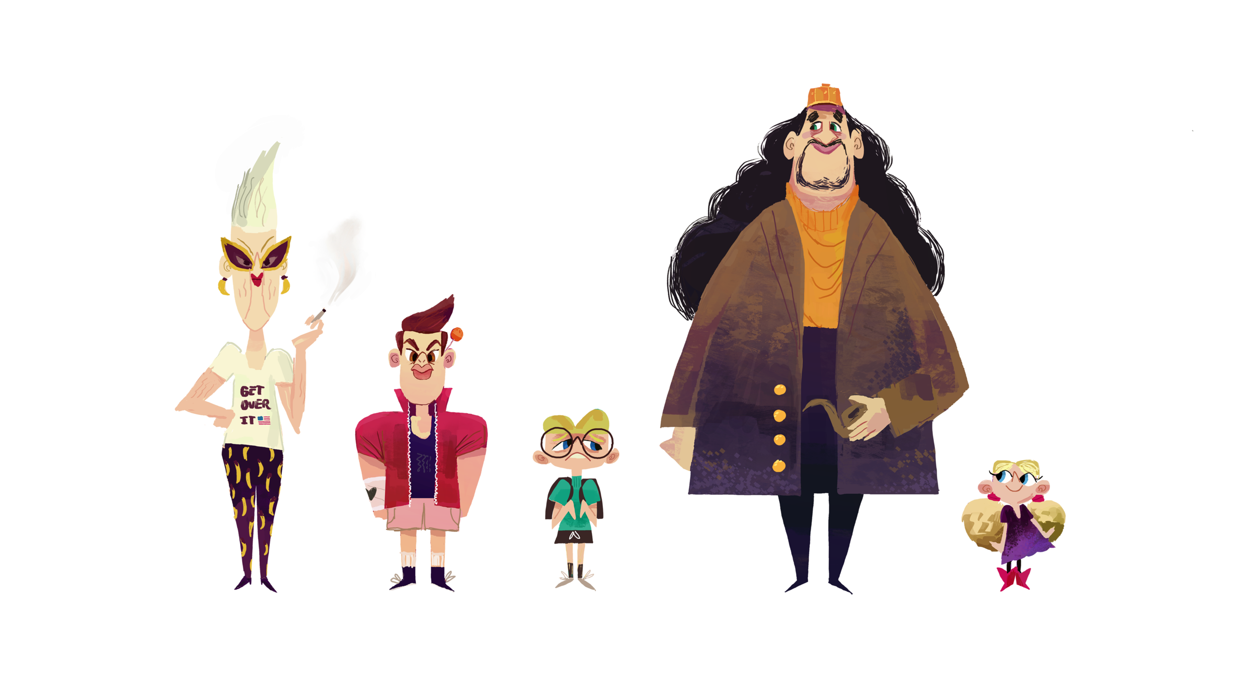 lineup_final_drawover3.png