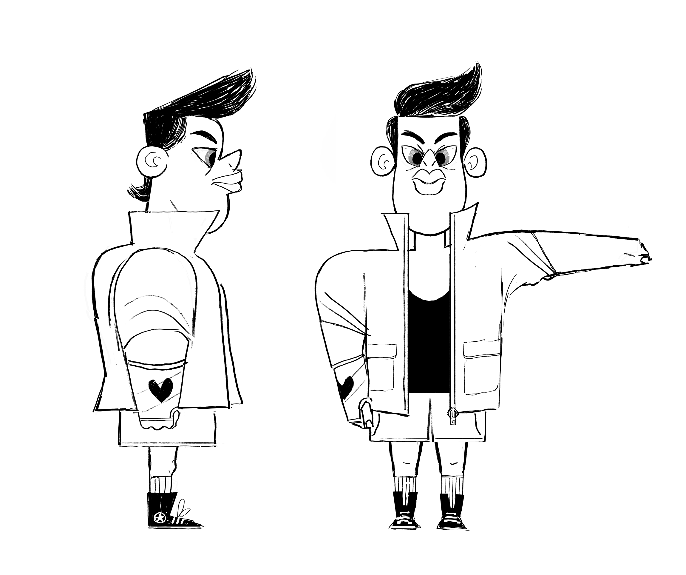 Wallow_ModelPack_Clothes copy.png