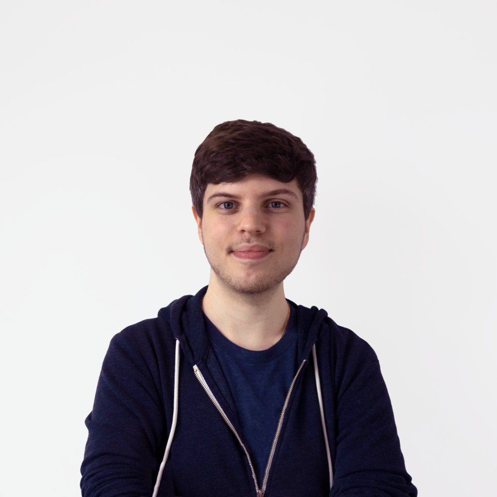 Profile.png