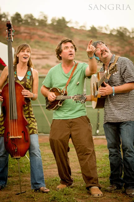 keller2 (1 of 1).jpg