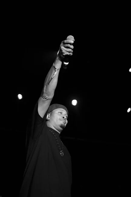 Chali .jpg