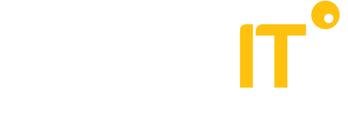 InnovaIT Technology Solutions