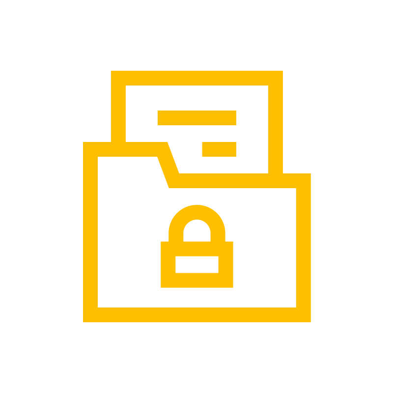 Data Loss Prevention