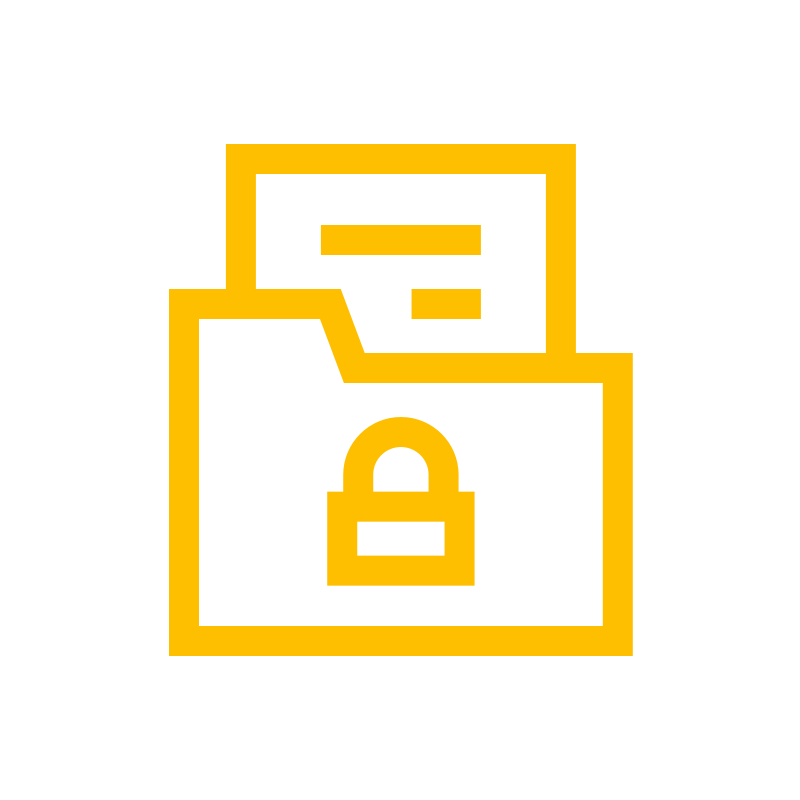 Data Loss Prevention