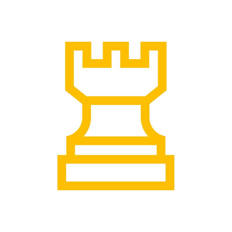 Business Continuity Planning