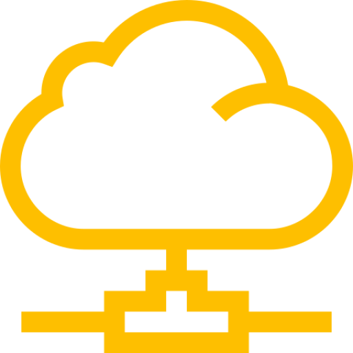 cloud-computing copy.png