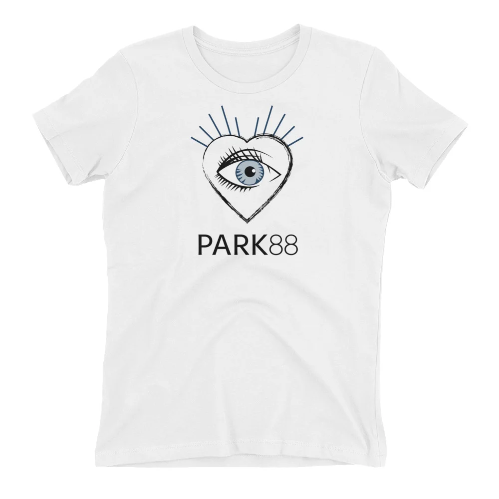 PK88-7x9-BlkHrt-whte-dot-added_mockup_Front_Flat_White.jpg