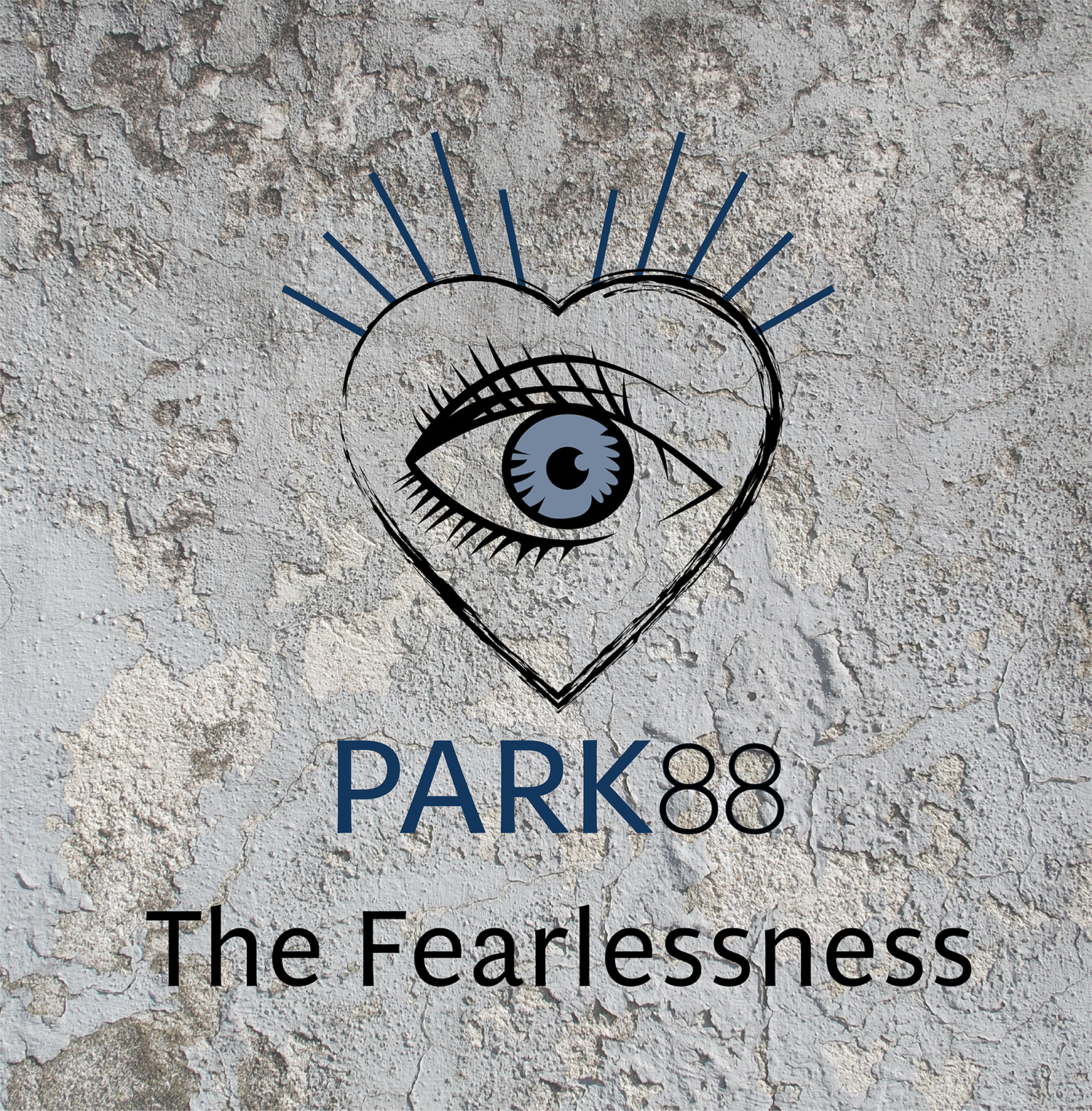 FearlessAlbumAcopy.png