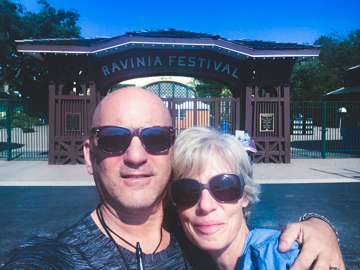 R_LRaviniaFEST-SUnHICont.jpg