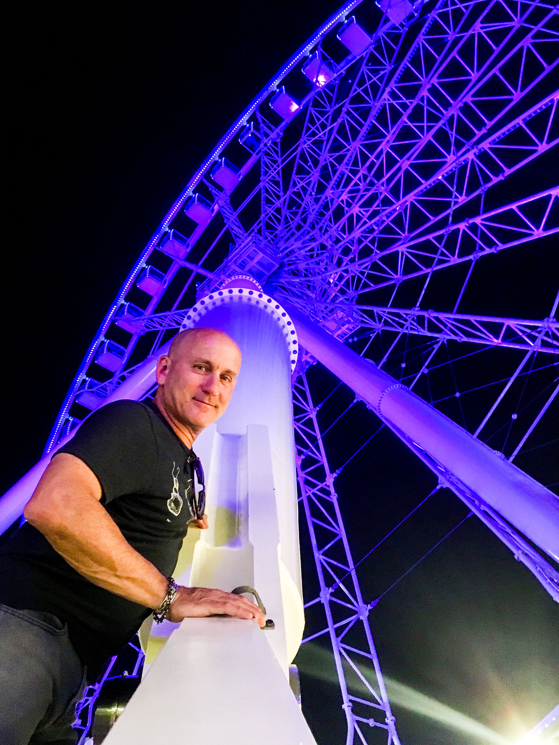 ferrisWheel_Rich.jpg